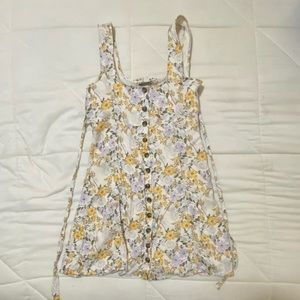 sundress